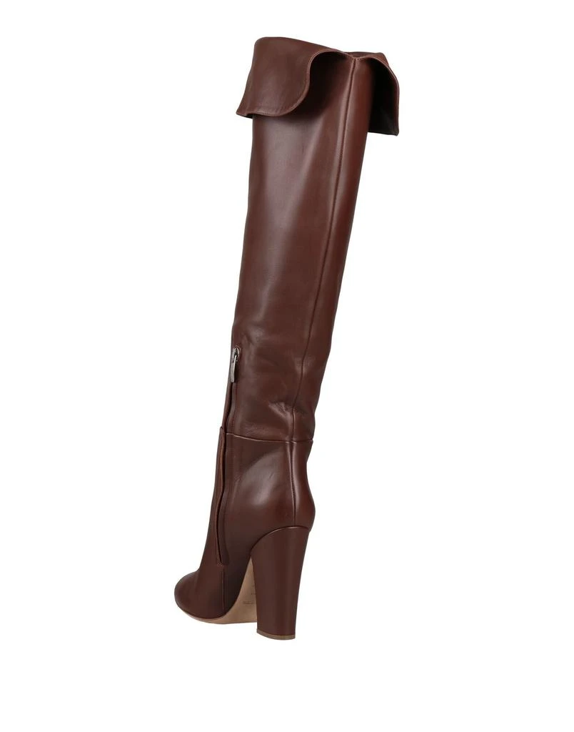 Sergio Rossi Boots 3