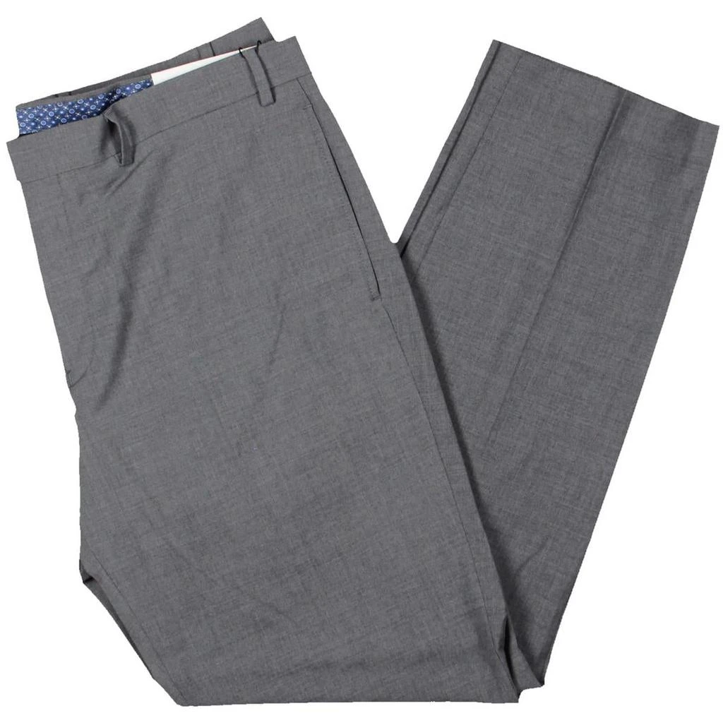 Ralph Lauren Mens Wool Dress Pants 3