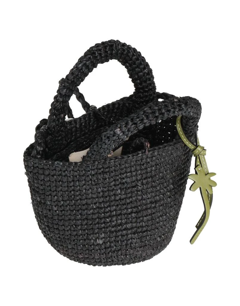MANEBÍ Handbag 2