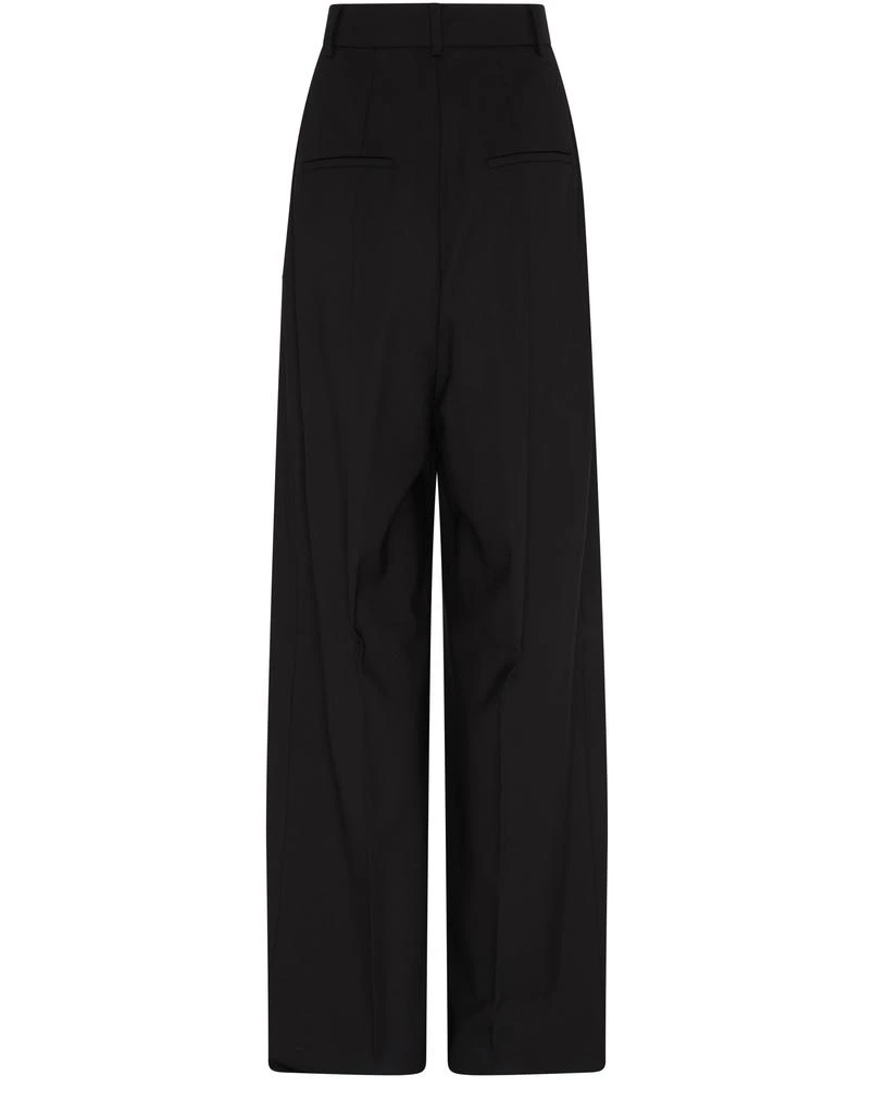 Max Mara Favetta pants 3