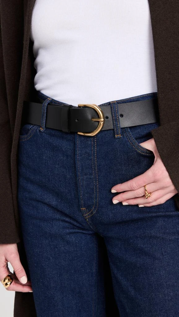 Janessa Leone Belt 03 2