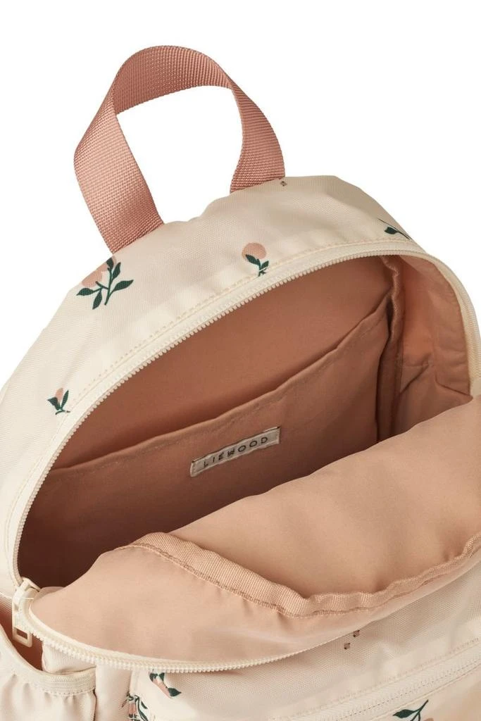 Liewood Liewood Logo Accent Backpack 3