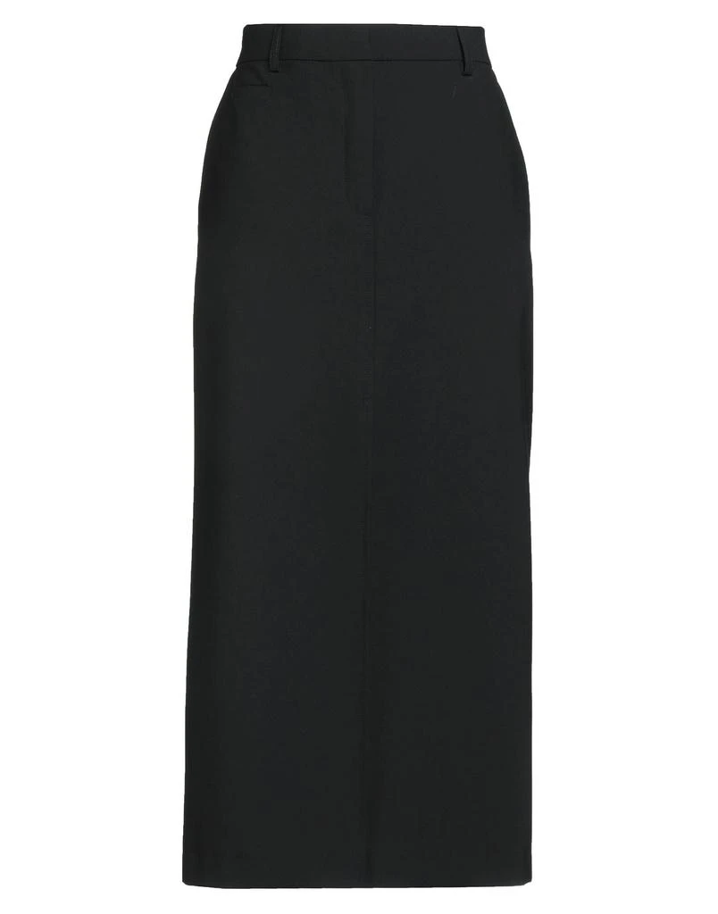 Ottod'Ame Midi skirt 1