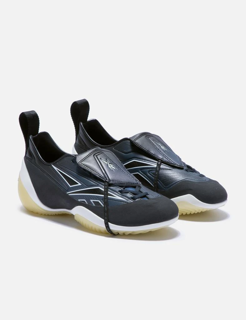 Reebok Reebok x Botter Energia Bo Kets Sneakers 4