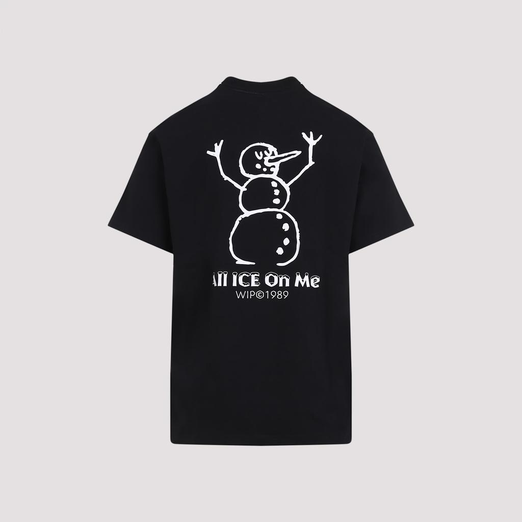 S/s Ice T-shirt – On Sale Now with Up to 8% Off | Discover