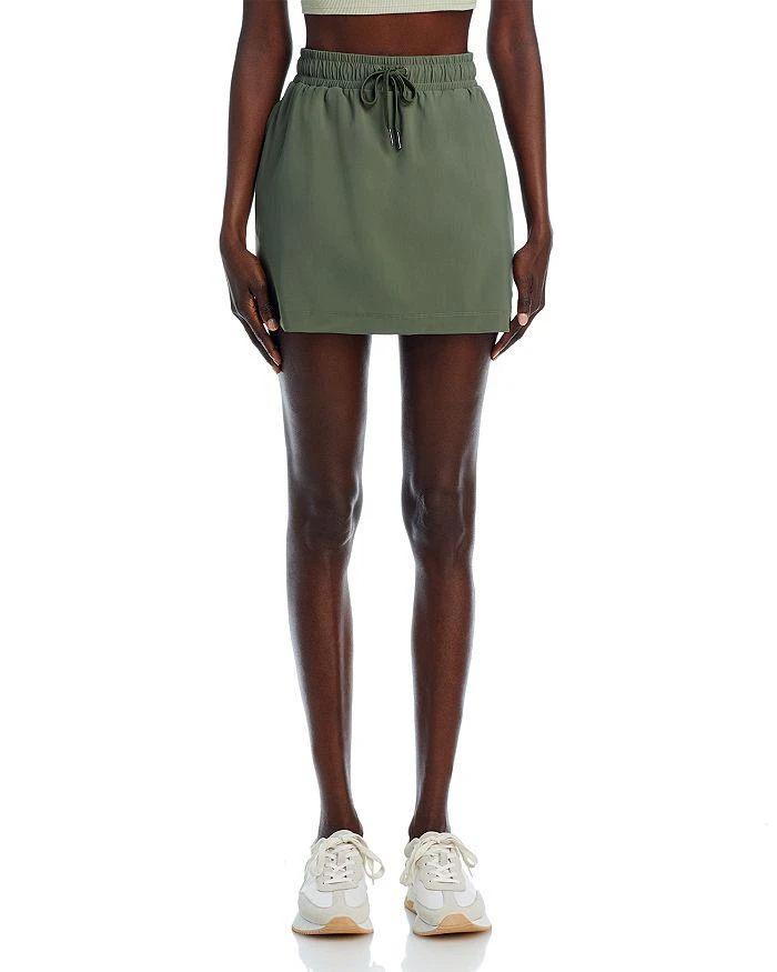 SWEATY BETTY Explorer Mini Skirt 7