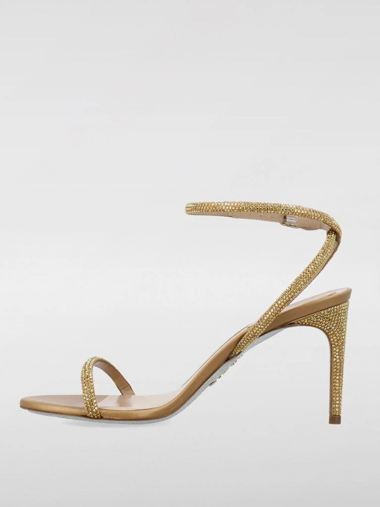 Rene Caovilla Flat shoes woman Rene Caovilla 4