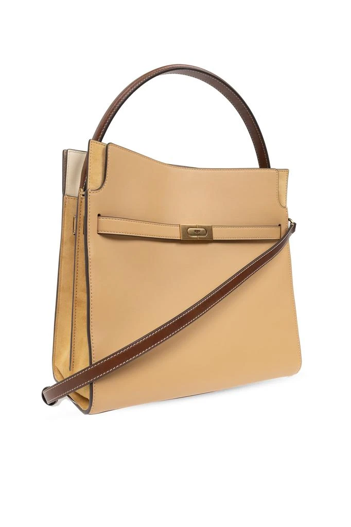 Tory Burch Lee Radziwill shoulder bag 4