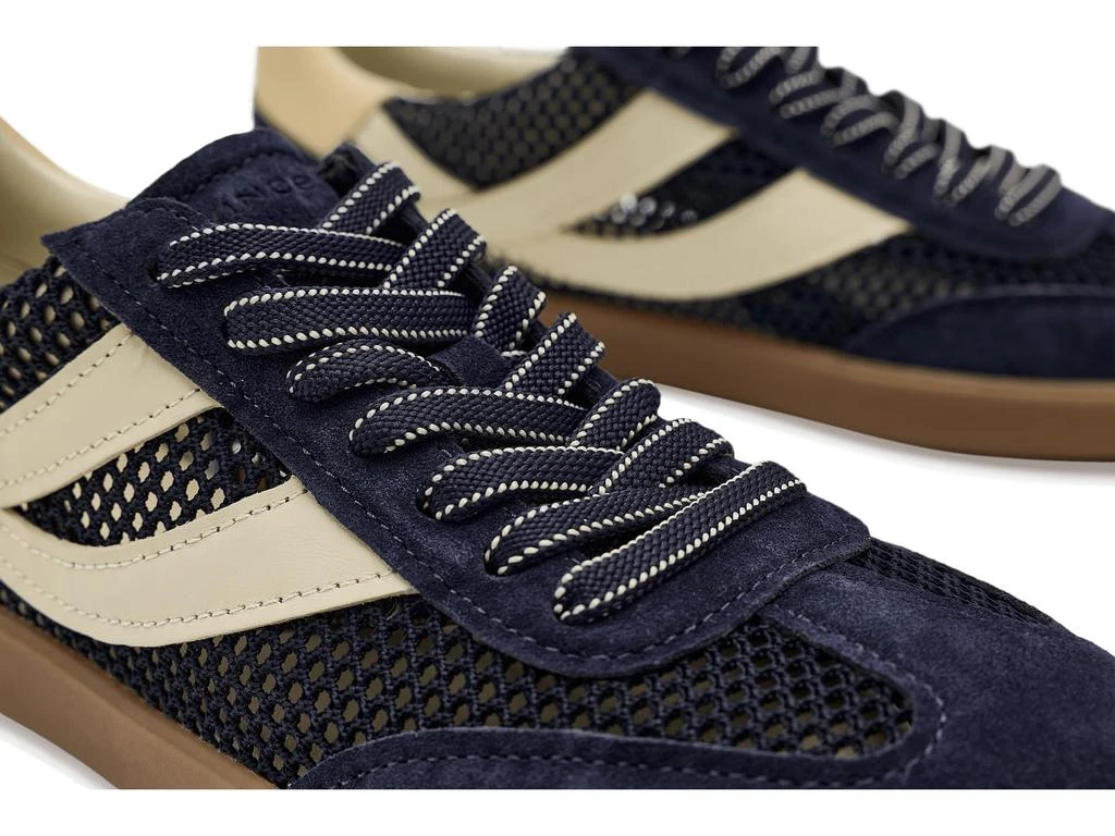 Vince Oasis Netting-W Lace-Up 6