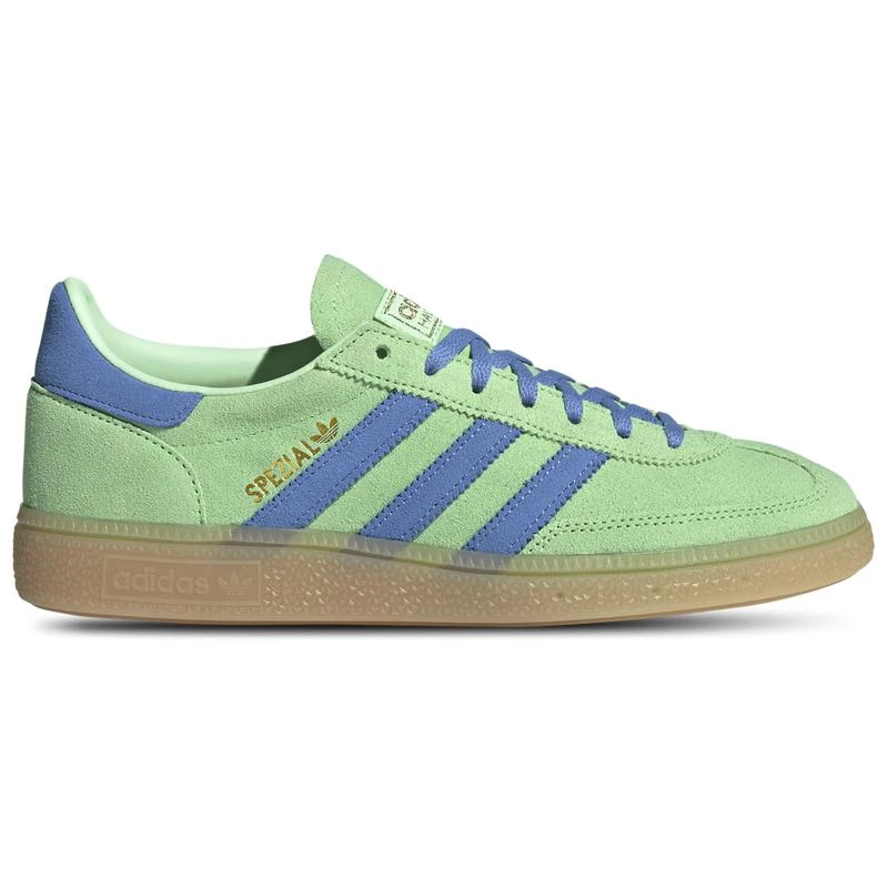 Adidas adidas Originals Handball Spezial - Women
s 1
