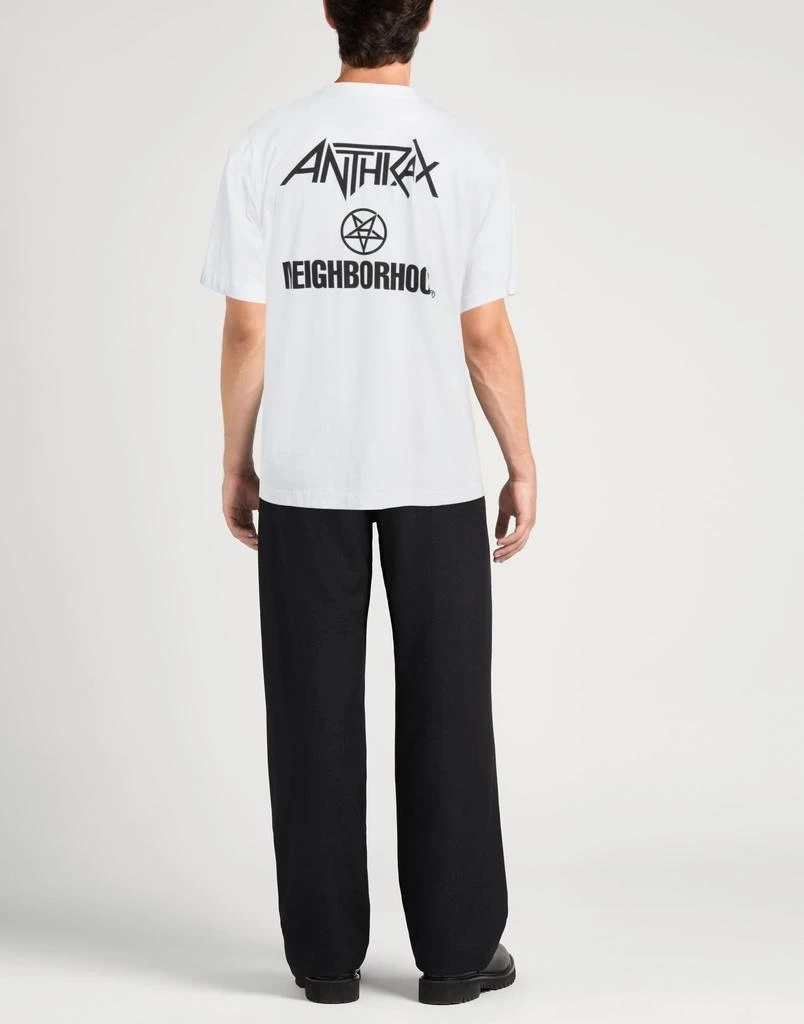 NEIGHBORHOOD T-shirt 3