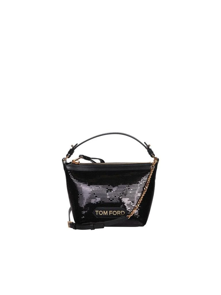 Tom Ford Tom Ford Bags 1