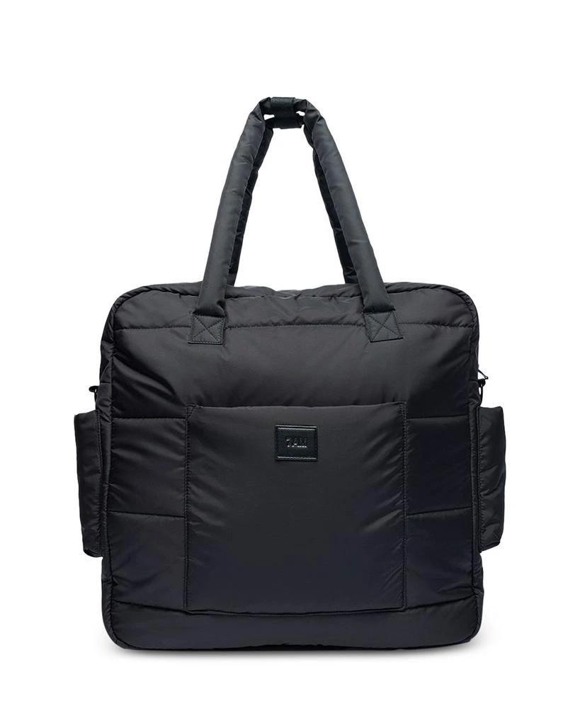 7AM Enfant Plaza Diaper Bag 1