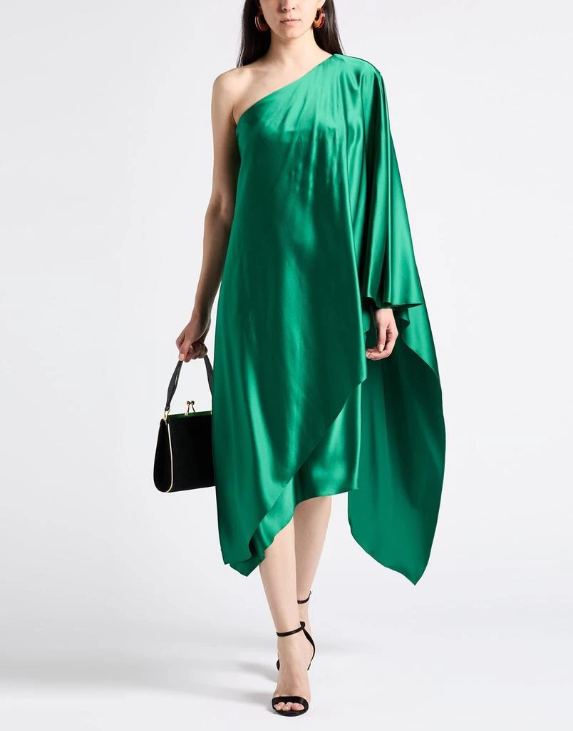 Max Mara Midi dress 3