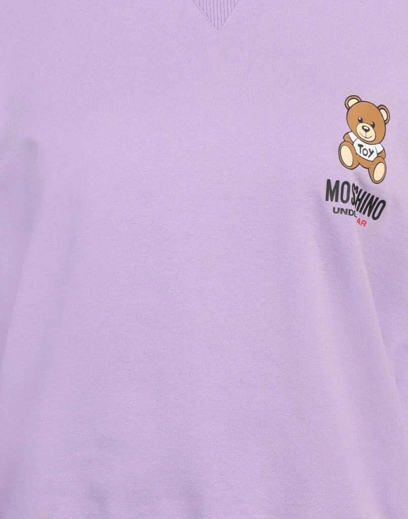 Moschino Undershirt 4