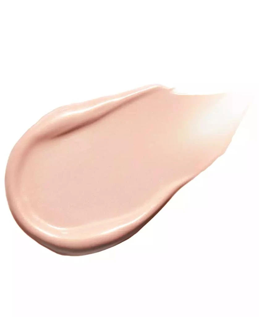 RMS Beauty SuperNatural Radiance Serum SPF 30 Sunscreen 2