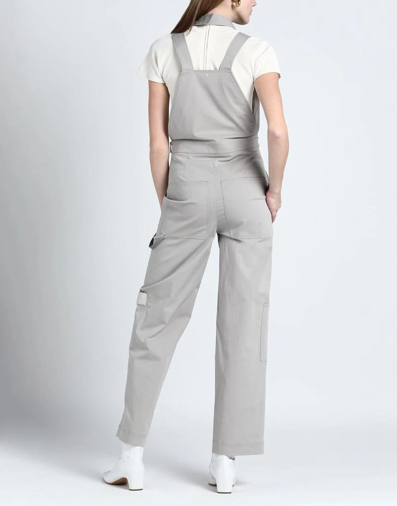 Lorena Antoniazzi Overalls 3