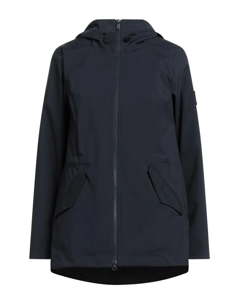 DEKKER Jacket 1
