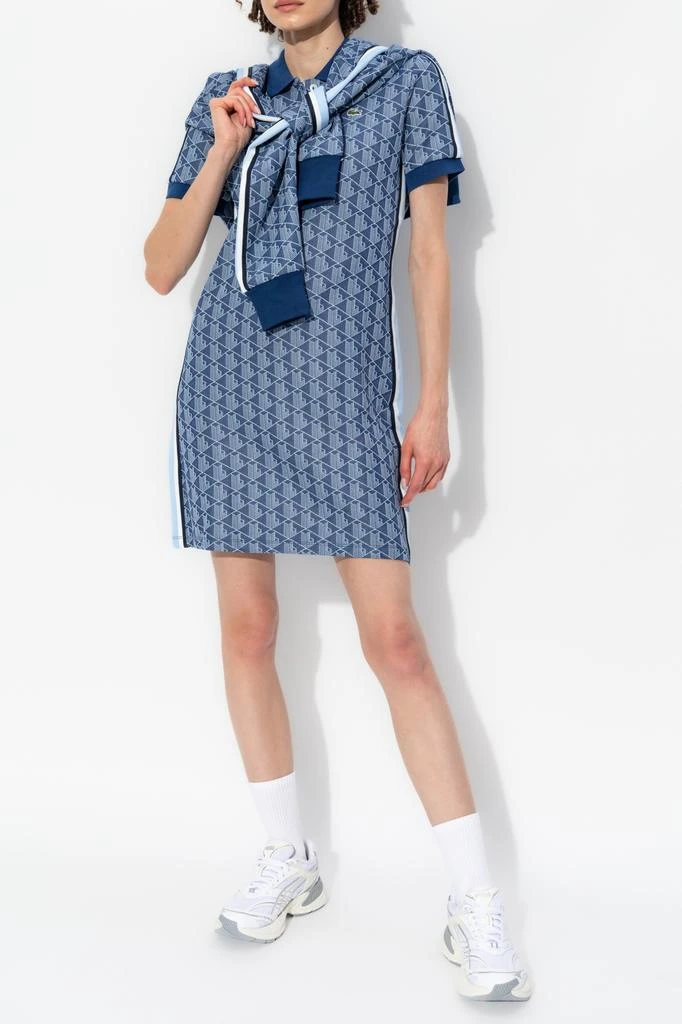 Shop Monogram dress on Sale at BeyondStyle  Get 31% Off Monogram dress  with Limited-Time Flash Deals, Exclusive Discounts, and Special Offers.  Enjoy Unbeatable Savings on Monogram dress, Compare Price to shop