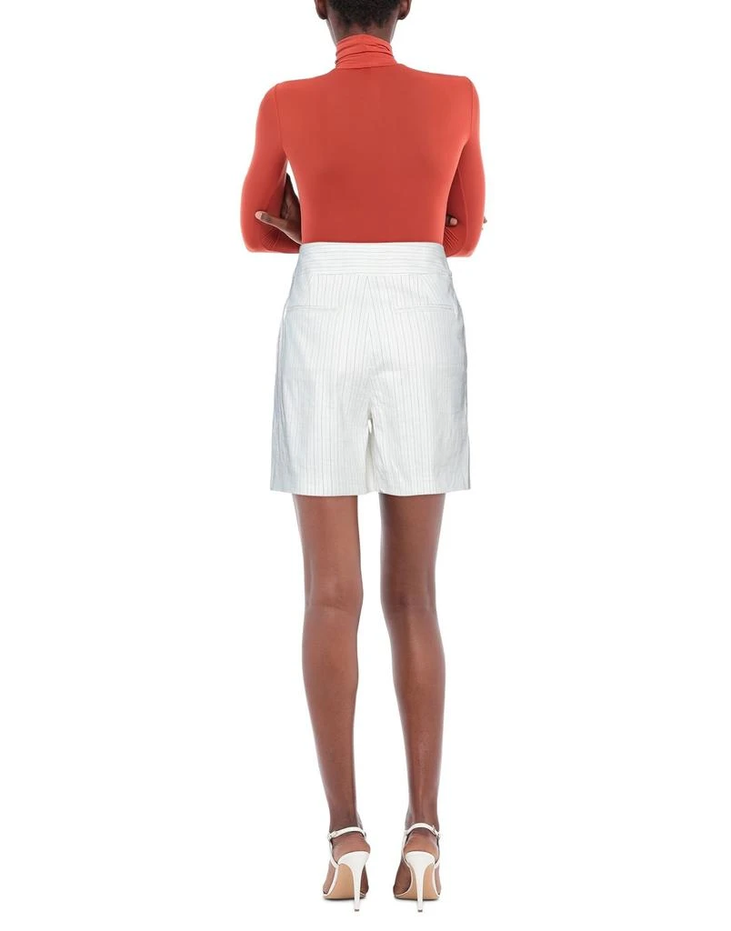 PINKO Shorts & Bermuda 3