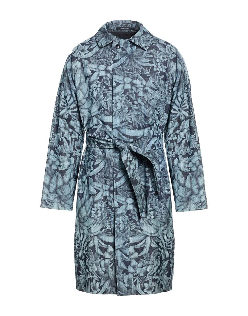 TAGLIATORE Denim jacket