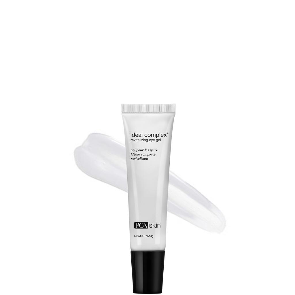 PCA SKIN PCA SKIN Ideal Complex Revitalizing Eye Gel