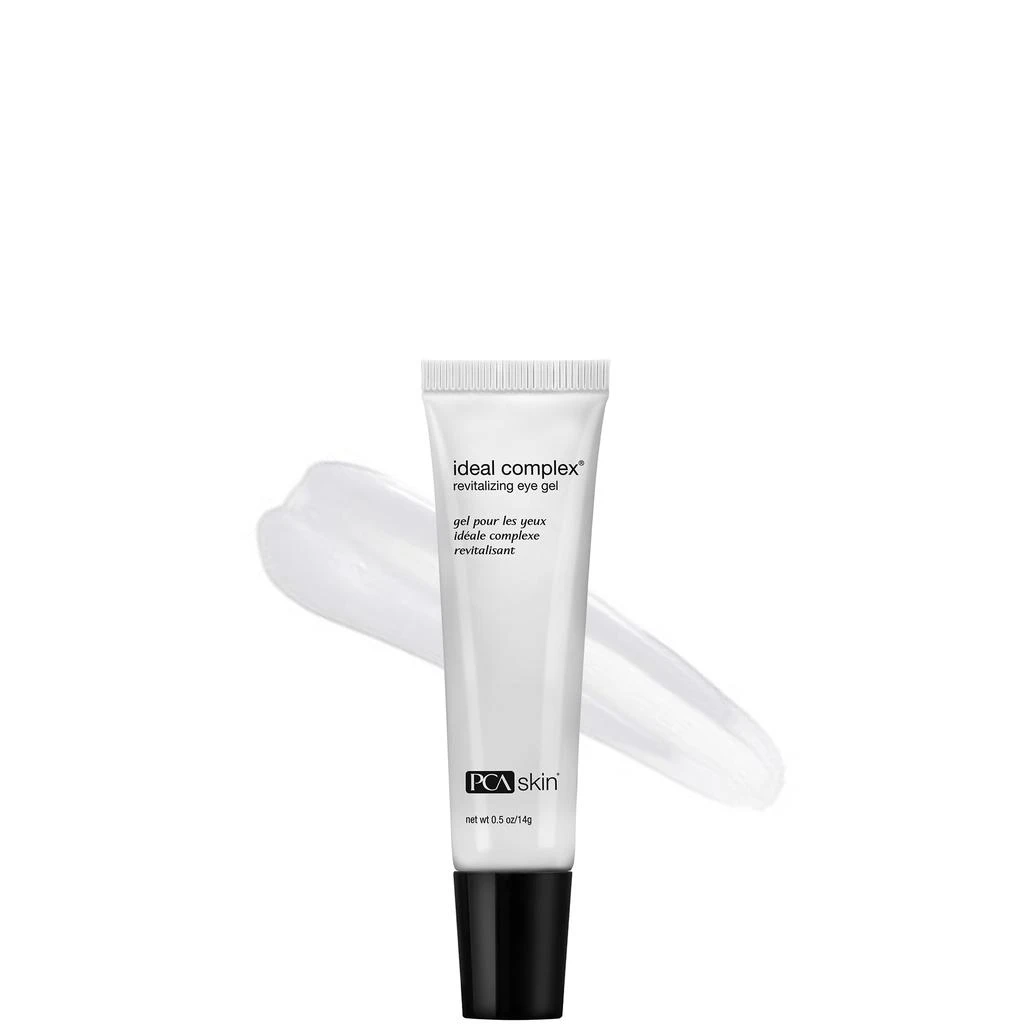 PCA SKIN PCA SKIN Ideal Complex Revitalizing Eye Gel 1