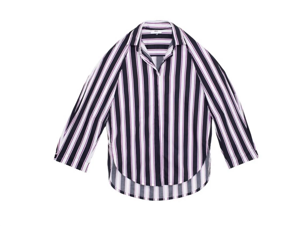 MIKOH Mikoh - Women Paseo Top