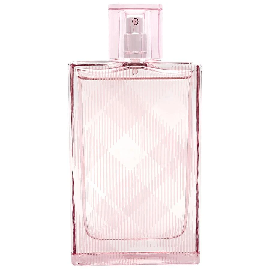 Burberry Burberry Burberry Brit Sheer Ladies EDT 1