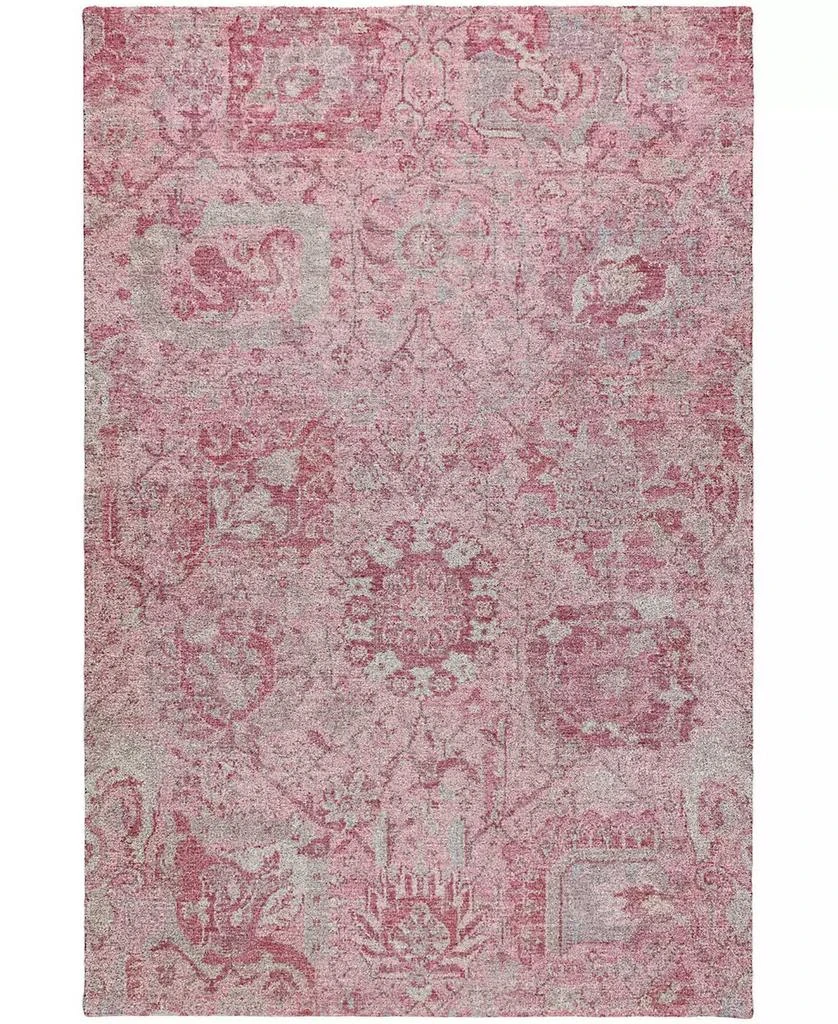 Dalyn Tabrook Washable TB15 9
x12
 Area Rug