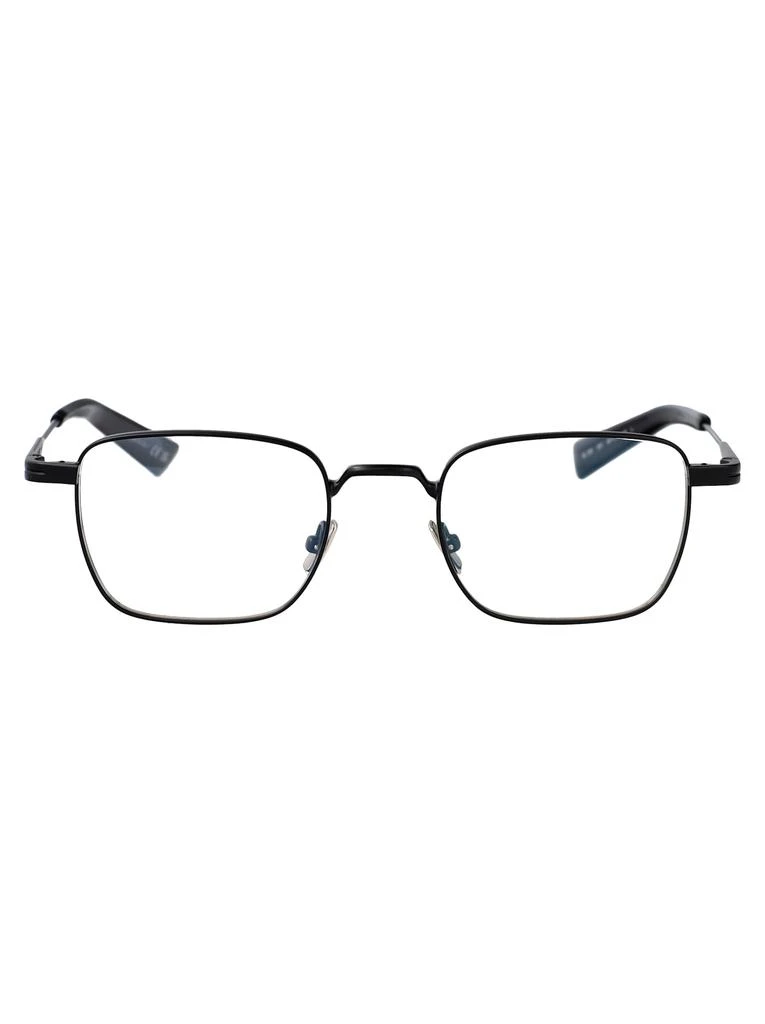 Yves Saint Laurent Sl 729 Glasses 1