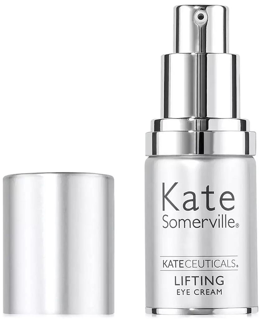 Kate Somerville KateCeuticals Lifting Eye Cream, 0.5 oz.