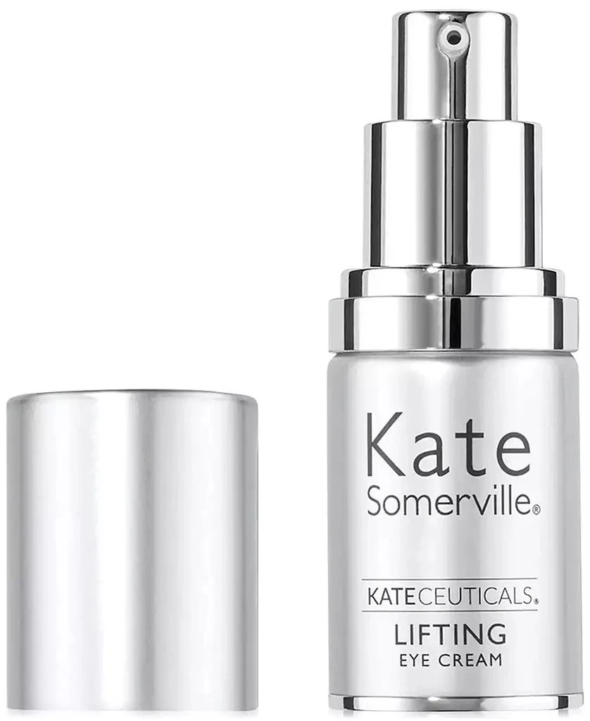 Kate Somerville KateCeuticals Lifting Eye Cream, 0.5 oz. 2