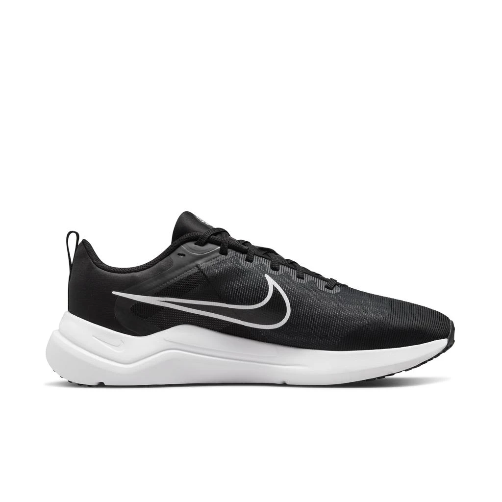 Nike Nike Downshifter 12S - Men Shoes 1