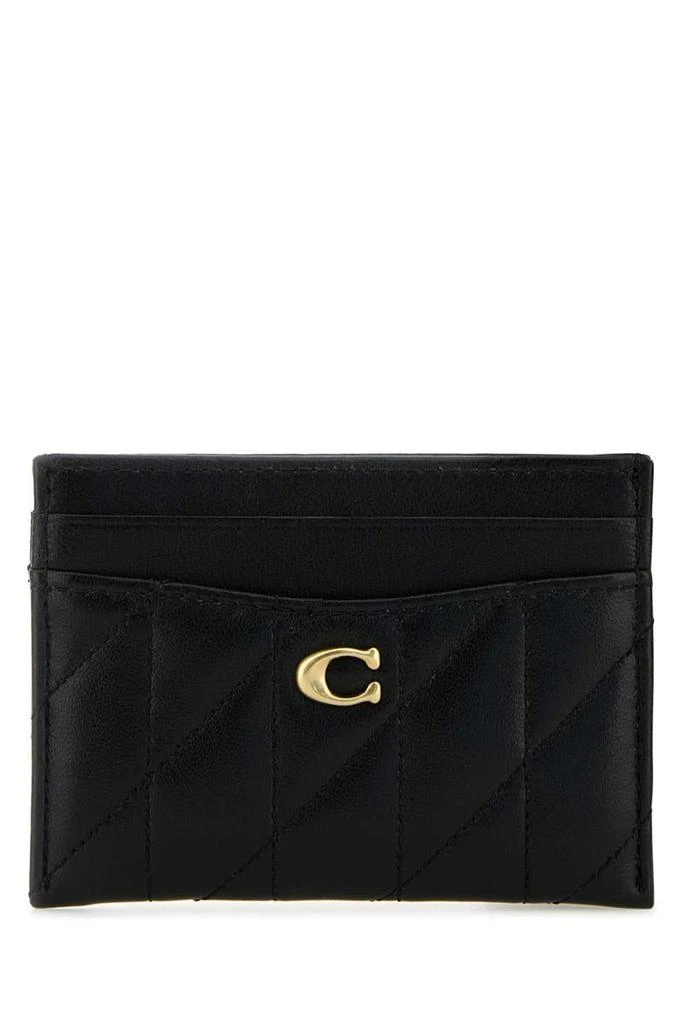 Coach Coach Wallets 1