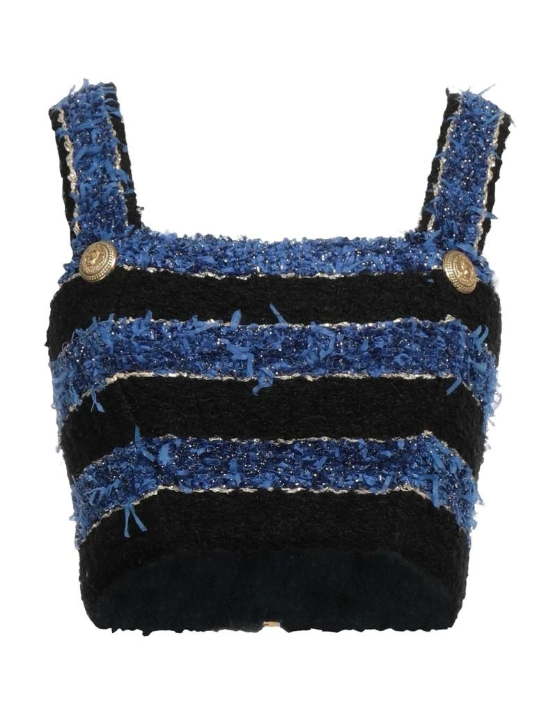 Balmain Top 1