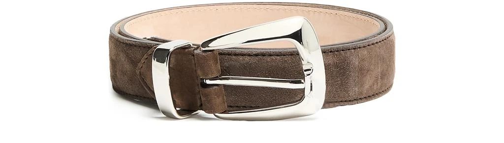 Khaite Benny belt 30 MM 2