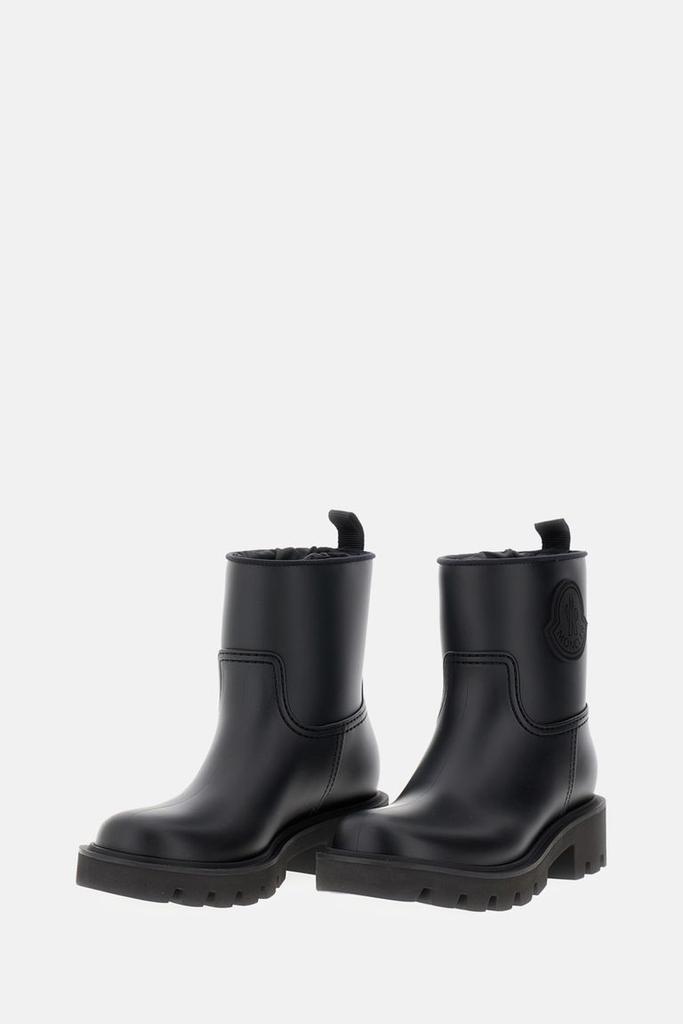 Moncler Rain Boots