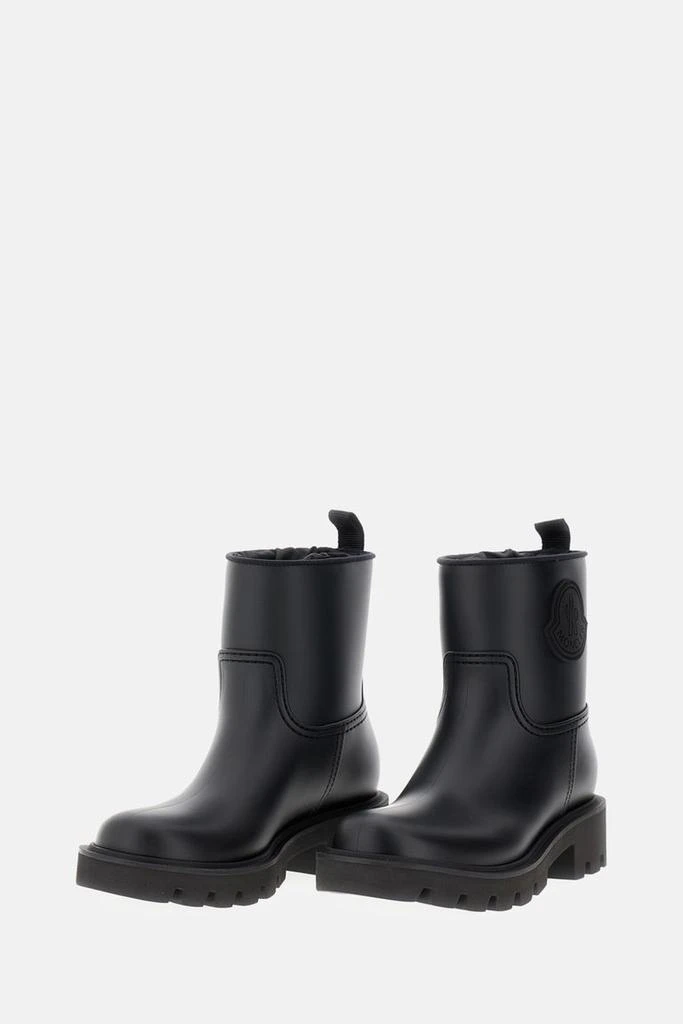 Moncler Rain Boots 2
