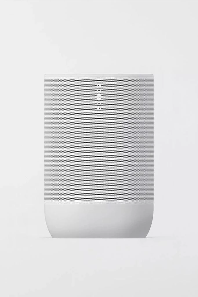 Sonos Sonos Move 2 Portable Speaker 2