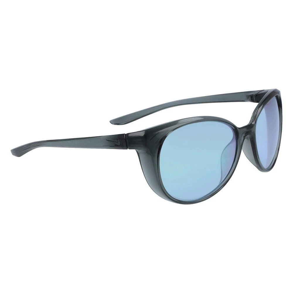 NIKE Injected Women's Sunglasses 3