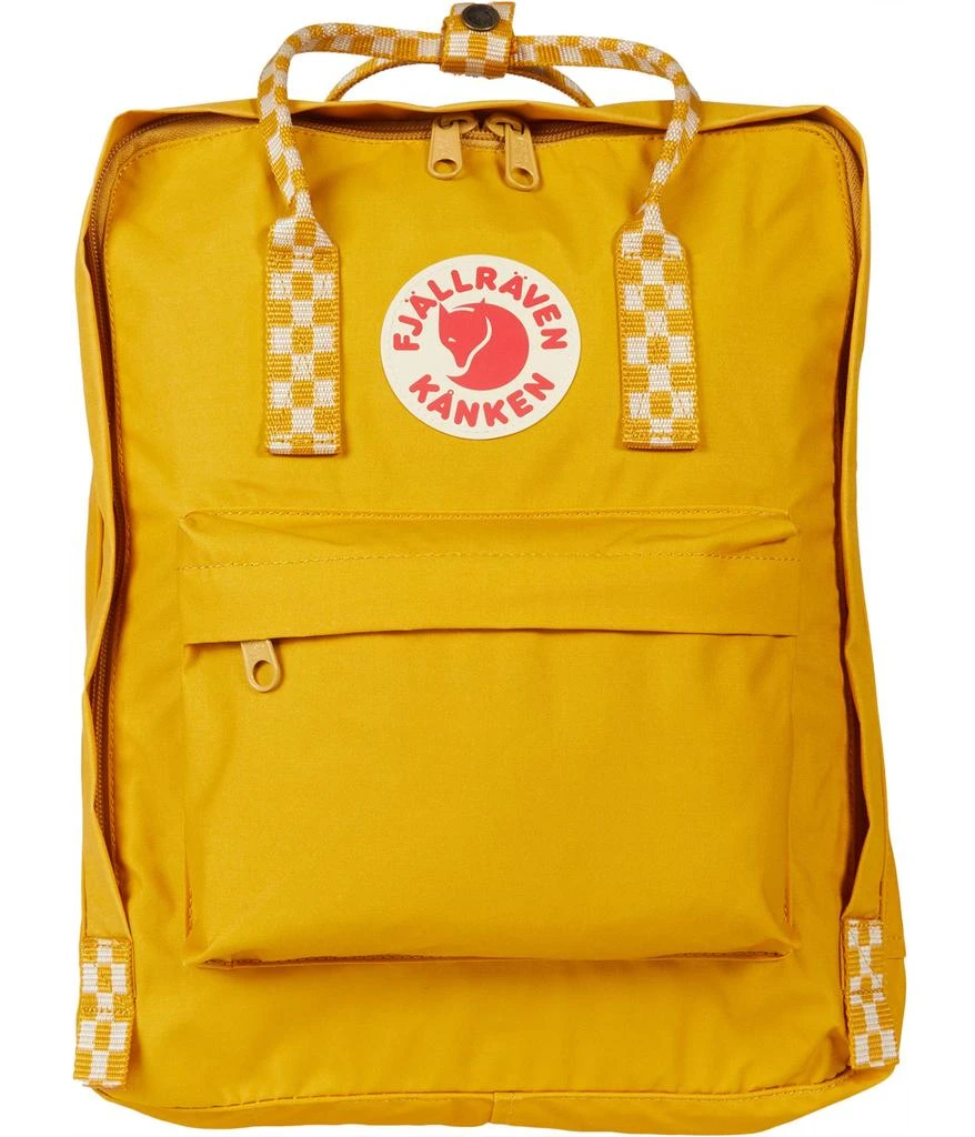 Fjällräven Kånken 1