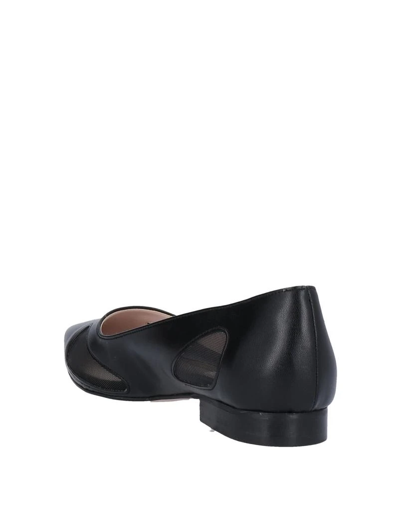 BYBLOS Ballet flats 3