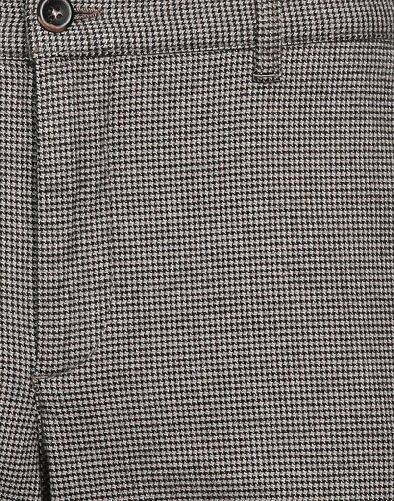 ALBERTO Casual pants 4