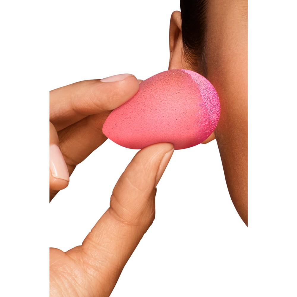 beautyblender Cheeky Beauty.Blusher Makeup Sponge