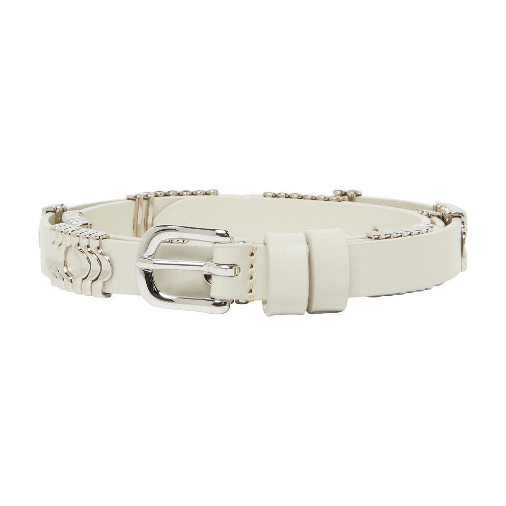 Isabel Marant Odena belt 6