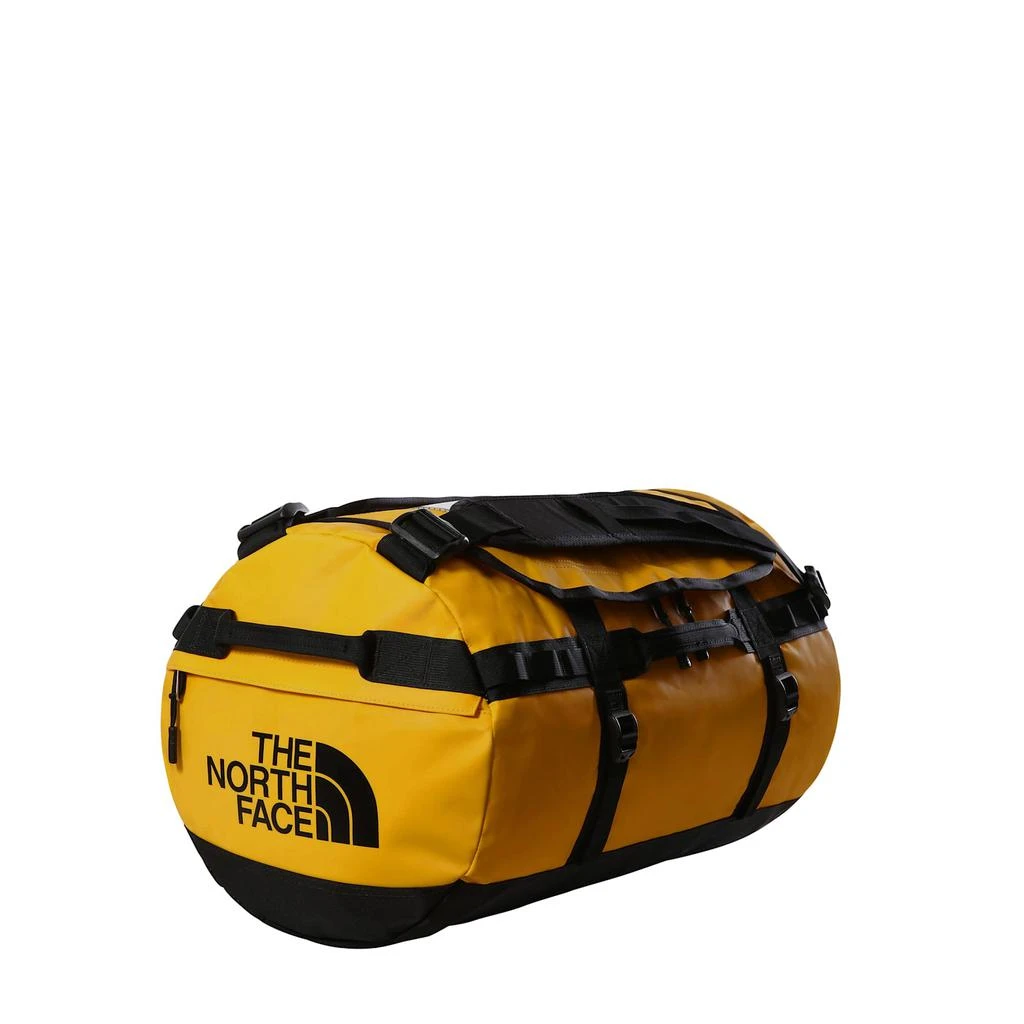 The North Face Base Camp Duffel S 1