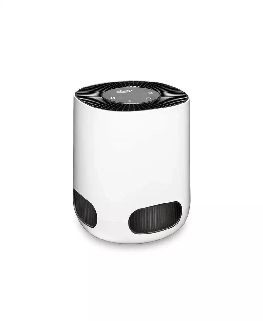 CHI Tabletop Air Purifier - 11020 10