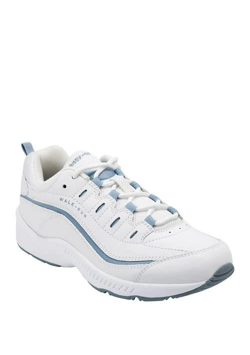 Easy Spirit Spirit Romy Sneakers 1