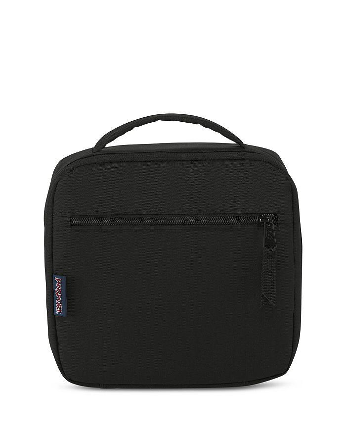JanSport Lunch Break Bag